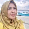 winisumarni_2