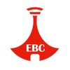 EBC News