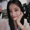 chanhthe_97