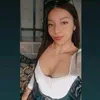 elianny.70