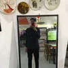 hungso6