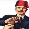 euxaxaa_