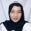 aprillianiz