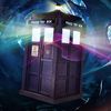 jddoctorwho