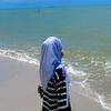 mayhjryanti
