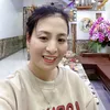 quynhchi__3006