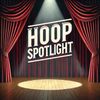 HoopSpotlight