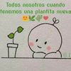 martinarodriguez0603
