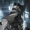 ard_akushi