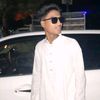 mdpoysal162