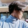 hasmins_pov