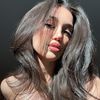 hair_goddess_nyc