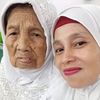 laraskinasih245