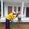 norulum360
