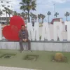 usertpndply7ko