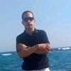 mohamed8abdo8