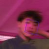 wearecambodian__1