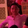 hoangbao99.8386