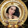 dulceanny7
