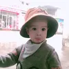 captain_sky36
