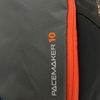 ready_pacemaker