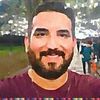 albertonavarro288