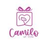 camilogiftstore2