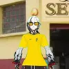 aliceg3d