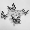 m_alshamarym