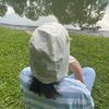 anunchaya_2