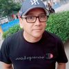 jorgearmandoherrera