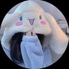 h_nethu0