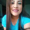 quivany.28