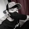 pc03pclc