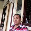 tkkotaunggyi