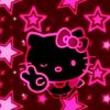 stargirl_3_10