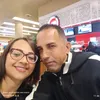 marletemaria7953