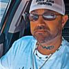 jj_bradley_