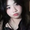 ngyn.nhi16