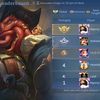 bane_speed