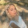 emmannicolee