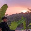 irwan_pilong25