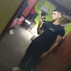 tomas14_aguirre