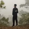 namcter0