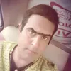 malak_saadea