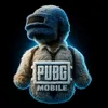 _fredie_pubg