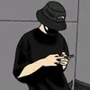 storykatakata454
