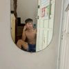 angelo06.14