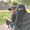 ummu_1hsan