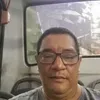 edgarluciodeolive